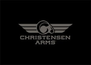 CHRISTENSEN ARMS EVOKE PRECISION 300PRC 22"   #