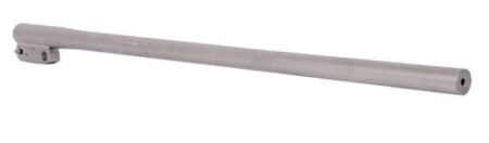 SSK ENCORE BARREL 30-30 WIN - 18" STAINLESS