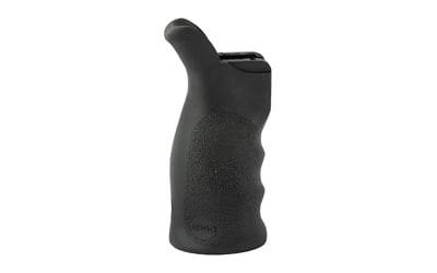 ERGO TDX-0 DLX AR Z ANGLE GRP BLK - Image 2