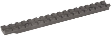 EGW SCOPE BASE REM 783 LA - PICATINNY RAIL