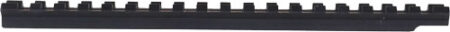EGW SCOPE BASE SAVAGE EDGE/ - AXIS PICATINNY RAIL 20MOA