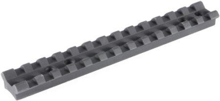 EGW SCOPE BASE BROWNING BAR - BLR ALL ACTIONS PICATINNY RAIL