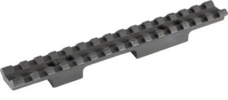 EGW SCOPE BASE MARLIN 917/982 - XT-22 PICATINNY RAIL