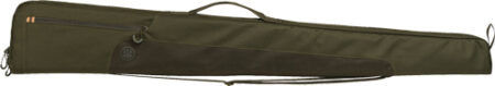 BERETTA GAMEKEEPER EVO GUN CSE - 55" GREEN MOSS & BROWN BARK