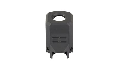 FAXON EXOS-533 COMP FOR GLK 43X/48