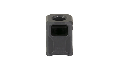 FAXON EXOS-533 COMP FOR GLK 43X/48 - Image 2