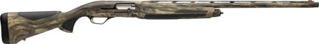 BROWNING MAXUS II 12GA 3.5" - 26" REALTREE LEGACY