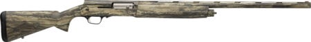 BROWNING A5 12GA 3.5" 28" - REALTREE LEGACY