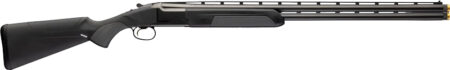 BROWNING CITORI CX 12GA 3" - 30"VR BLUED SYNTHETIC