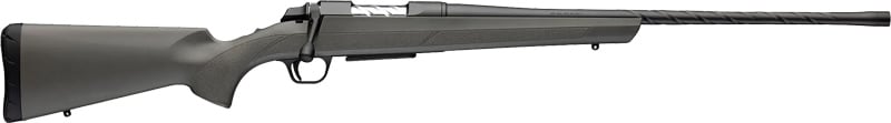 BROWNING AB3 PRO COMPOSITE - 270 WIN 22" BLACK SYNTHETIC