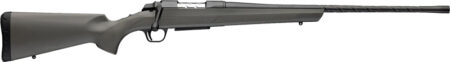 BROWNING AB3 PRO COMPOSITE - 7MM RM 26" BLACK SYNTHETIC
