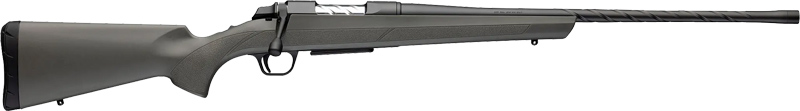 BROWNING AB3 PRO COMPOSITE - 7MM RM 26" BLACK SYNTHETIC