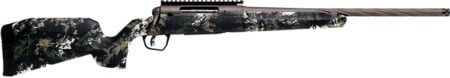 SAVAGE AXIS 2 PRO 308 20" - BRONZE FOREST SP