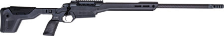WEATHERBY 307 ALPINE MDT - CARBON 300 WBY 26" W/MB CHASSI
