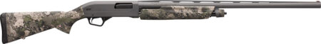 WINCHESTER SXP HYBRID 12GA - 3" 28"VR TRUE TIMBER VSX
