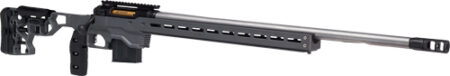 SAVAGE 110 ELITE PRECISION 30" - 300PRC ACC CHASSIS ARCA RAIL