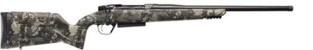 CHRISTENSEN EVOKE 270 WIN 22" - BRONZE/OD GREEN