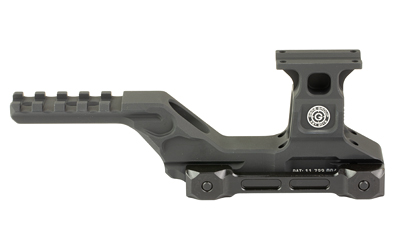 GBRS GROUP HYDRA V2 MNT TRJ MRO BLK - Image 3