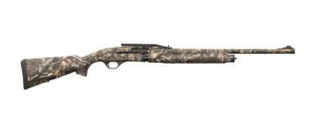 RETAY GORDION SLUG 20/24 MOCDNA 3"