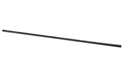 GROVTEC ALIGNMENT ROD .308/7.62MM