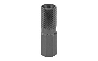 GROVTEC MARLIN LVR ACTION HAMMER EXT - Image 2