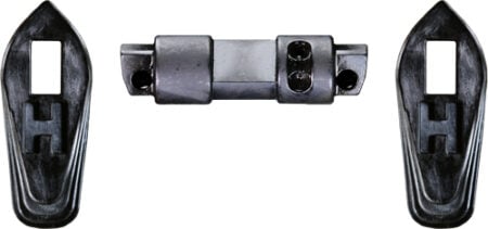 HIPERFIRE HIPERSWITCH 60 AMBI - SAFETY SELECTOR AR 15 BLACK