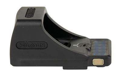 H-SUN SCS GRN VP9 SOLAR CHARGING BLK - Image 3