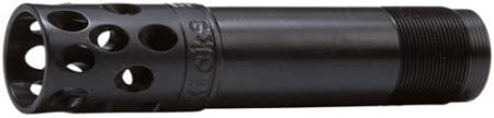 KICKS HIGH FLYER CHOKE 12GA - BROWNING INVECTOR DS MOD CYL