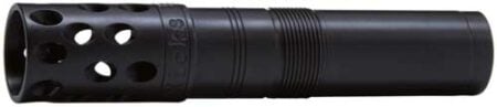 KICKS HIGH FLYER CHOKE 12GA - BENELLI SBE2/CRIO+ MODIFIED