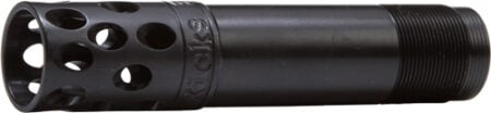 KICKS HIGH FLYER CHOKE 12GA - BROWNING INVECTOR PLUS MOD CYL