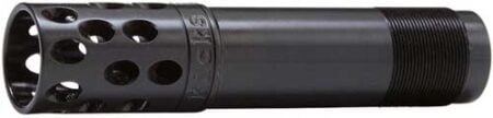 KICKS HIGH FLYER CHOKE 20GA - BROWNING INVECTOR PLUS MOD CYL