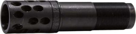 KICKS HIGH FLYER CHOKE 10GA - BROWNING INVECTOR IMP CYL