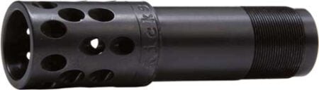 KICKS HIGH FLYER CHOKE 10GA - REMINGTON IMP CYL