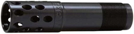 KICKS HIGH FLYER CHOKE 12GA - REM CHOKE MOD CYL