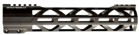 KAW VALLEY PRECISION KONZA - REV2 M-LOK HANDGUARD 10.5"