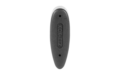 KICK-EEZ PAD REM 870 WM/MRLN LVR ACT