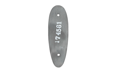 KICK-EEZ PAD REM 1100 COMP/VIPER G2 - Image 2