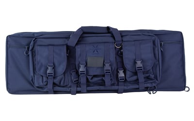 LEGEND PHOENIX TAC RIFLE CS 36" BLUE