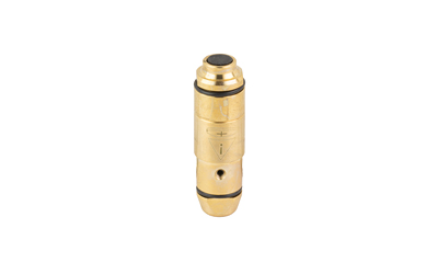 LASERLYTE LASER CARTRIDGE 40S&W - Image 5