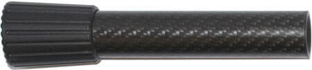 LANCER SHOTGUN EXTENSION TUBE - BERETTA 1301 COMPETITION PLUS3