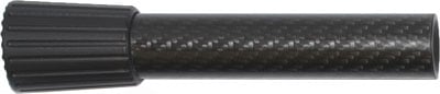LANCER SHOTGUN EXTENSION TUBE - MOSSBERG 590 PLUS 3
