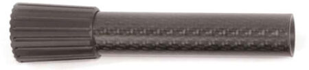 LANCER SHOTGUN EXTENSION TUBE - BENELLI M1/M2/SBE/SBE2 PLUS 6