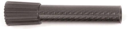 LANCER SHOTGUN EXTENSION TUBE - MOSSBERG 590 PLUS 6