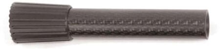 LANCER SHOTGUN EXTENSION TUBE - MOSSBERG 590 PLUS 8