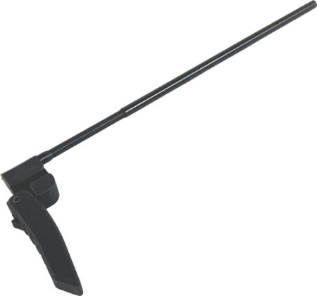 MANTICORE X95 SWITCHBACK - CHARGING HANDLE GEN 2