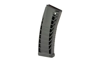 MAG CMMG 9AR 9MM CONVER 33RD GEN2 - Image 2