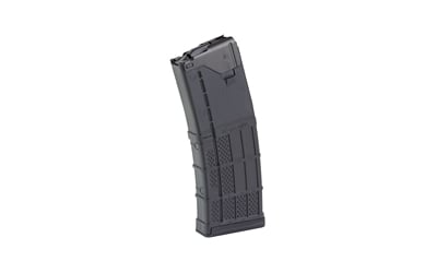 LANCER L5AWM GEN2 223REM 10RD BLACK
