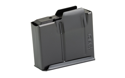 MAG MDT AICS 300/6.5PRC 3RD W/O BP