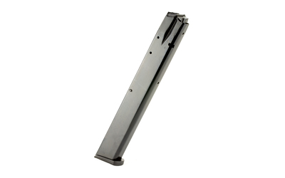 PROMAG CZ75 9MM 32RD BL - Image 2