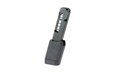 PROMAG HI POINT JXP 10MM 15RD BL STL - Image 2